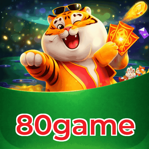 Fortune Tiger Slot Game