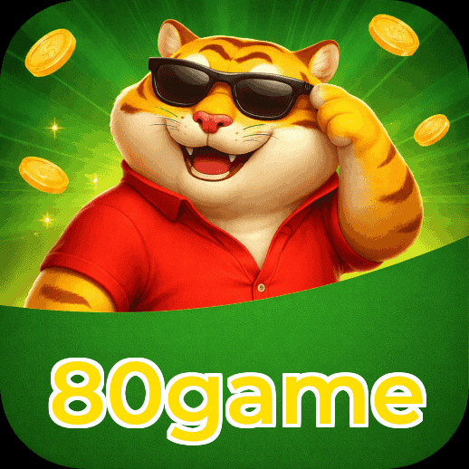 Telegram Promoções