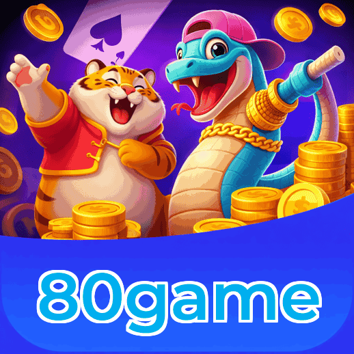Especificações técnicas download 80game