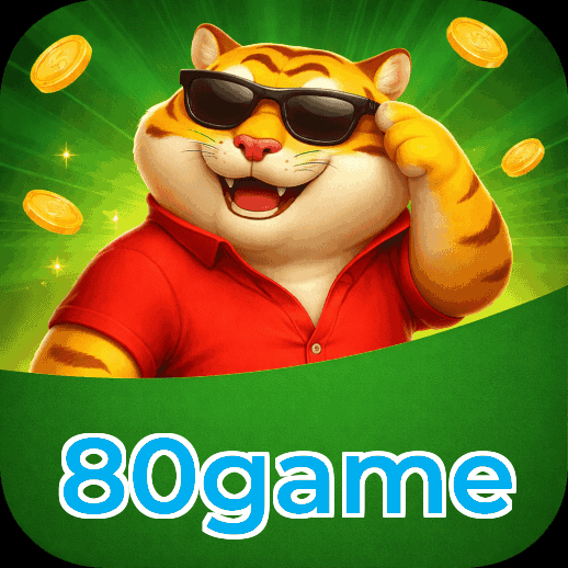 Baixar APK 80game