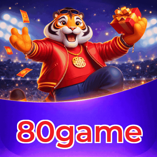 Especificações técnicas download 80game