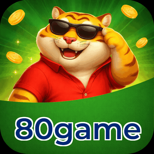 Segurança 80game