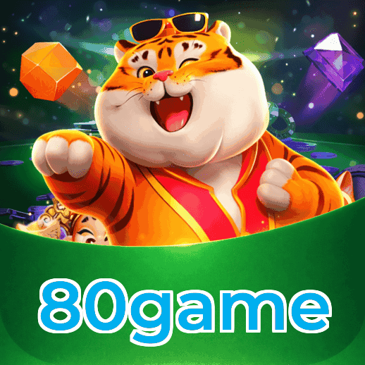 Fortune Tiger - Jogo mais popular do Brasil