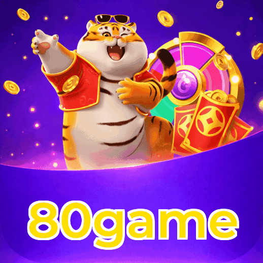 Gates of Olympus Slot - Pragmatic Play